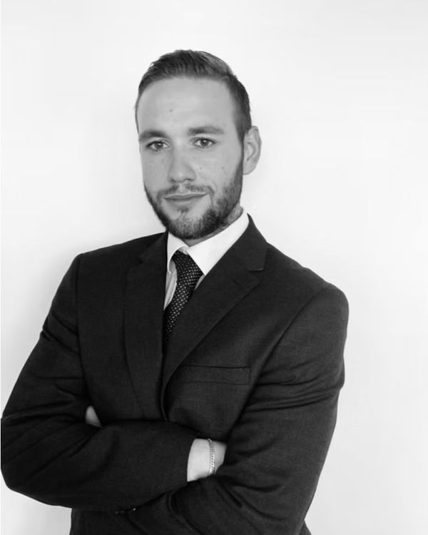 Cem Uysaler