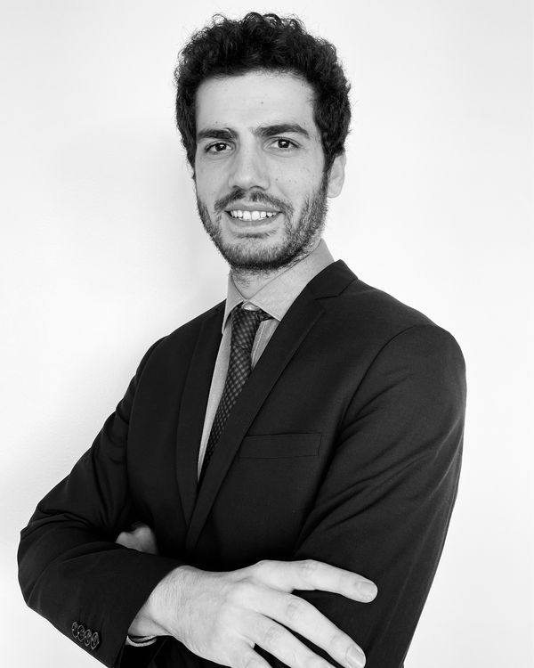 Mert Öcel